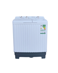 Super Classic Twin Tub Washing Machine, 5kg - SPWM-50KG