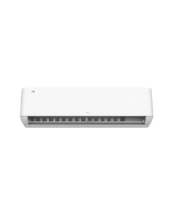 TCL Split Air Conditioner 18, Cool, Hayganic, Self-Cleaning, Golden Fins, Turbo, 18,400 BTU - TAC-18CSU/TPH21