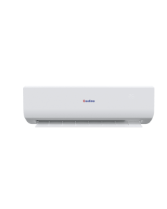 Cooline Split Air Conditioner 11800 BTU Cold and hot - TAL12CHXED