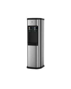 TCL - Water dispenser, cooling capacity is 2.5 liters TY-LYR98