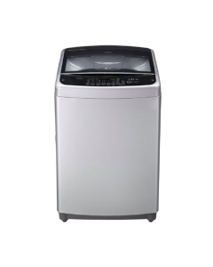 W.Box 9 kg top loading washing machine - WBTL12S