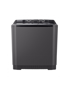  LG 14kg Twin Tub Washing Machine – WTT1410OM