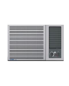 York Taurus Air Window Conditioner  17200 BTU - Cold Only - YWFE18ZH2DHCO-R3