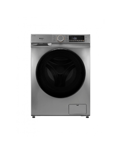 Z.Trust Front Load Washer and Dryer (11 kg / 7 kg), 14 Programs, Inverter, Wi-Fi