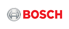 بوش