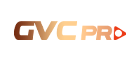 Gvc