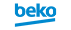 Beko