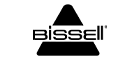 بيسيل