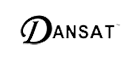 Danasat