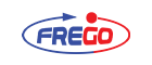 Frego