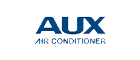 Aux