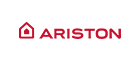 Ariston
