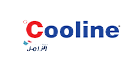 كول لاين
