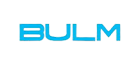 Bolem
