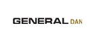 General Dan