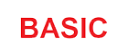 Basic