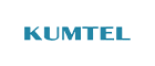 Cometel