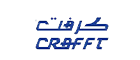 Craft
