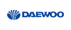 Daewoo