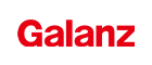Galnz