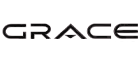 Grace
