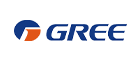 Gree