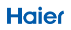 Haier