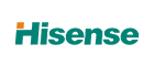 Hisense