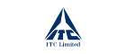 Itc