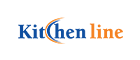 Ketchin-line