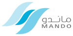 ماندو