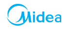 Midea