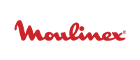 Moulinex