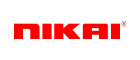 Nikai