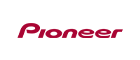 Pioneer
