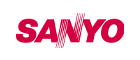 Sanyo
