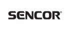 Sincor
