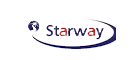 Star Way