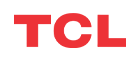 TCL
