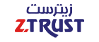 The Trust