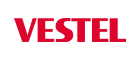 Vistel
