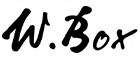 WBox