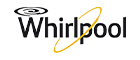 Whirlpool
