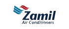 Zamil