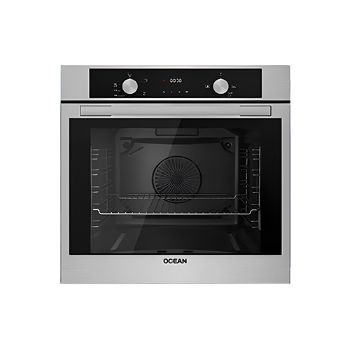 Cookers
