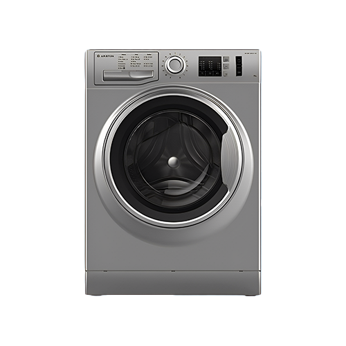 Washing Machines