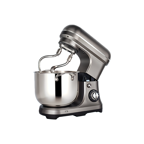 Food Processors
