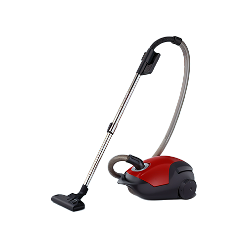 Vacuums
