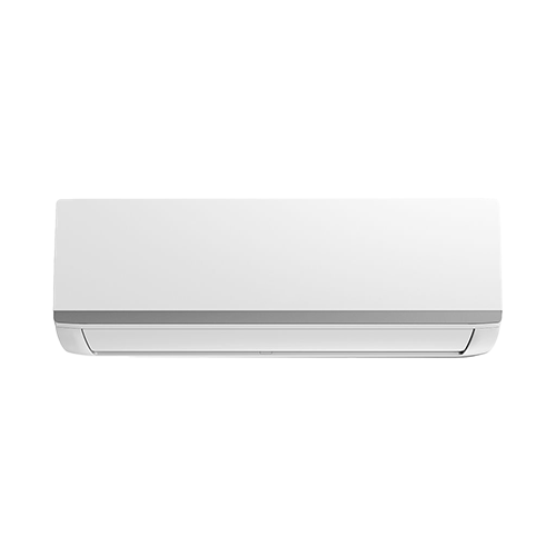 Air Conditioners