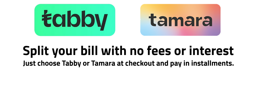 Tamara